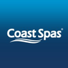 Coast Spas Canada Jobs Expertini